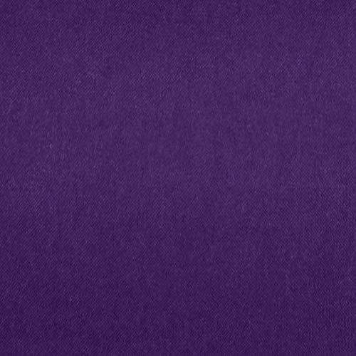 37 - Purple