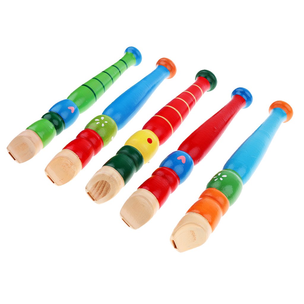 Wooden Animal Cartoon Toys for Babies - Educational Learning Toys for Toddlers - Perfect for Early Childhood Development and Playtime Fun