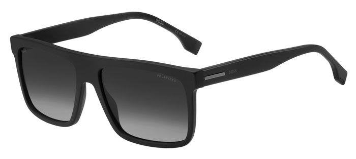 003-MATTEBLACK/WJ