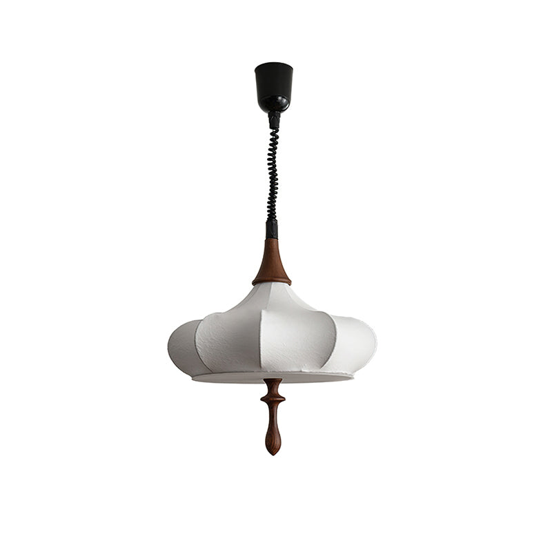 Castiglioni Pendant Light - Modern Italian Design Hanging Lamp for Kitchen, Dining Room & Living Room | Energy Efficient LED Lighting Fixture