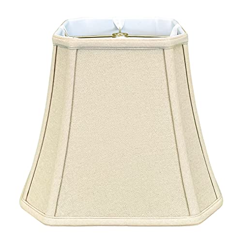 Linen Beige