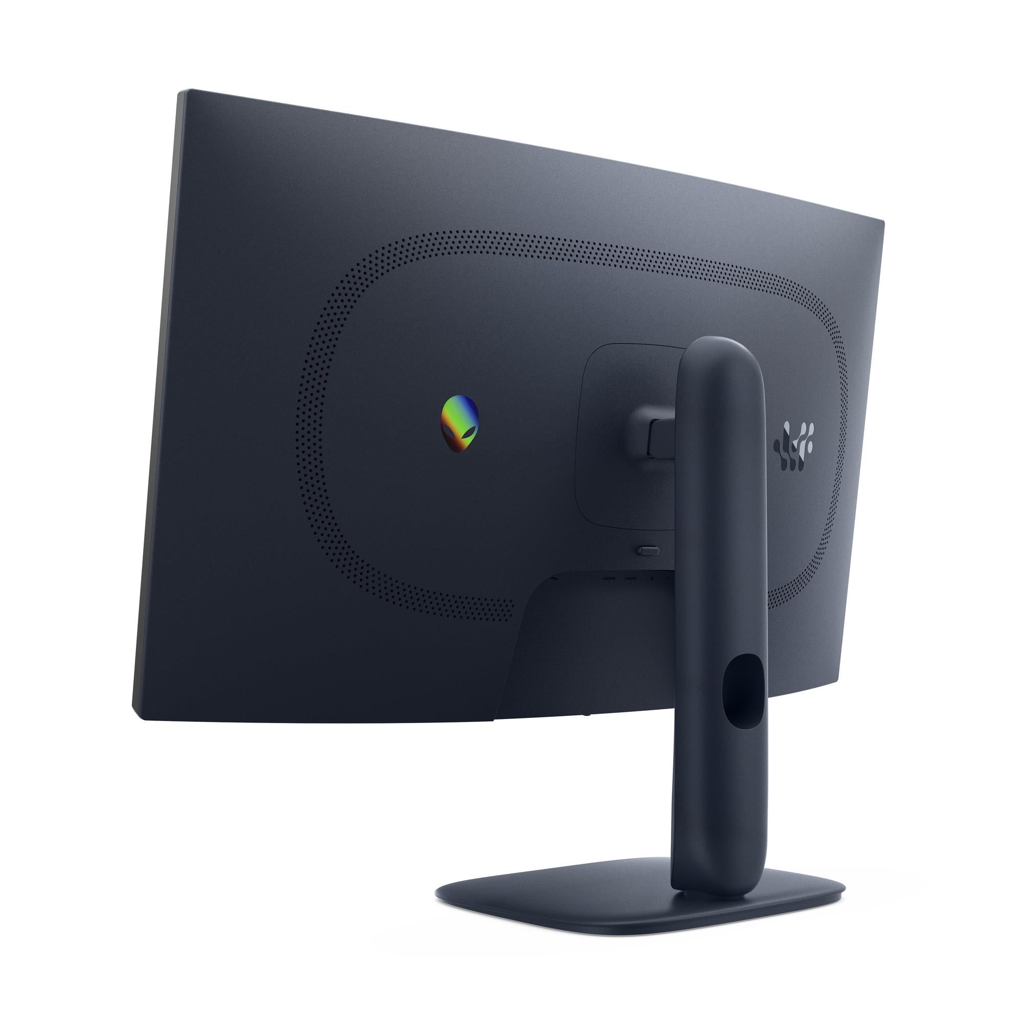 Alienware AW3225DM 32