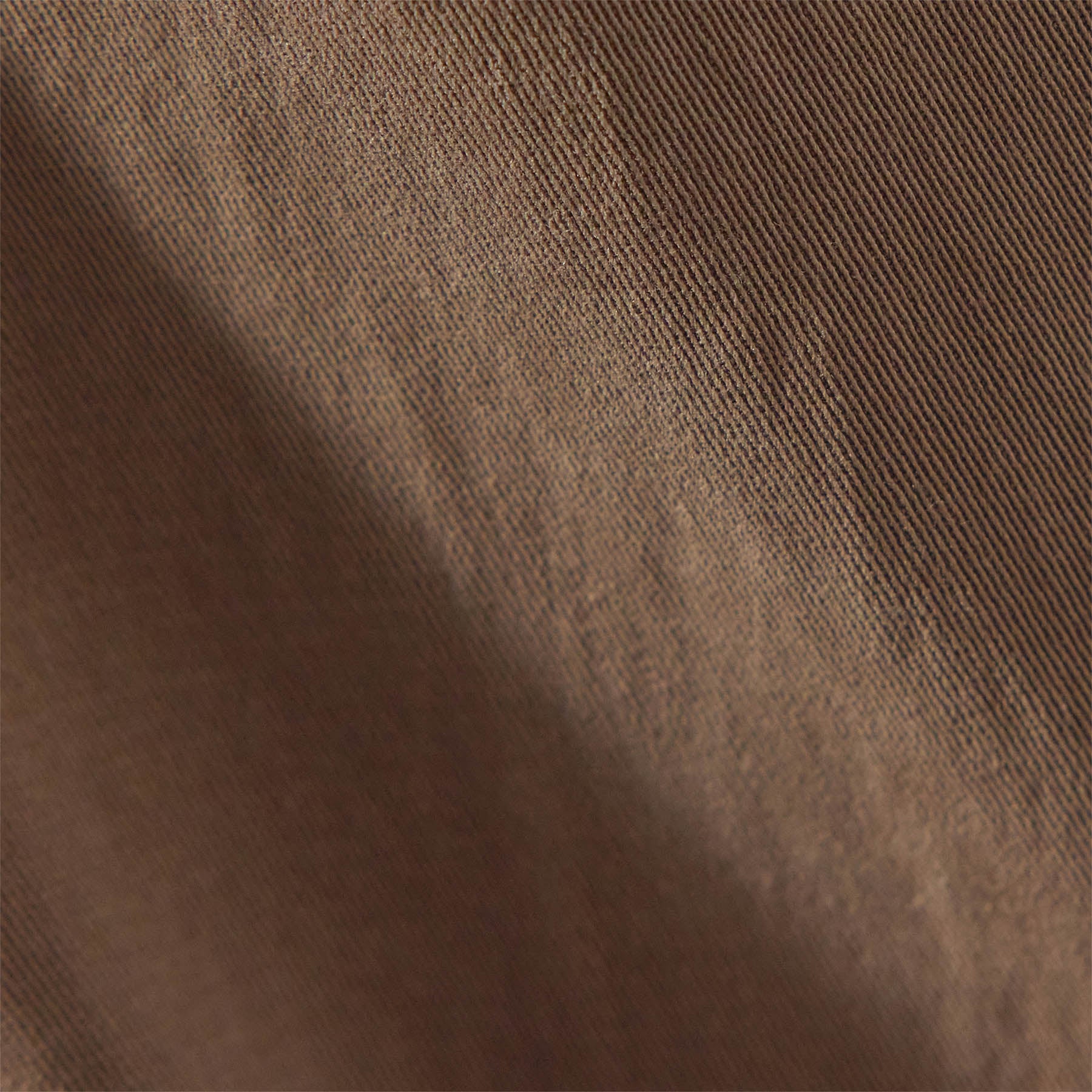 Mixed Media Pants in Coyote Color - Stylish & Comfortable Outdoor Hiking & Casual Wear