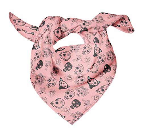 Light Pink Salmon2