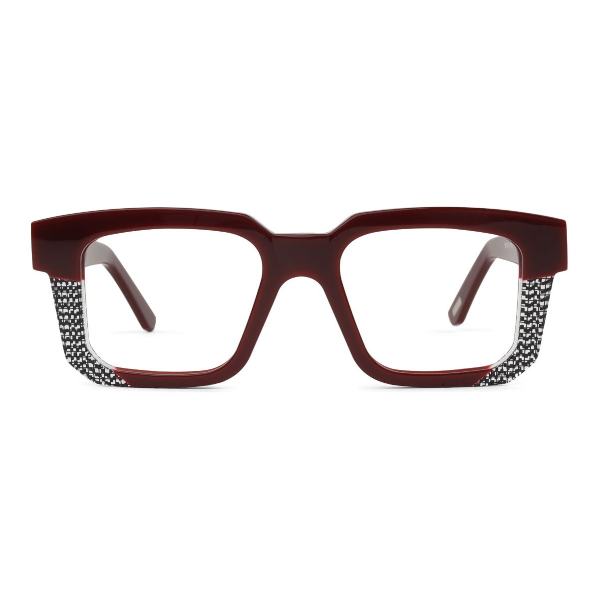 SEE 6069 Sexy Specs™ - Stylish & Comfortable Women's Fashion Glasses for Everyday Wear & Special Occasions