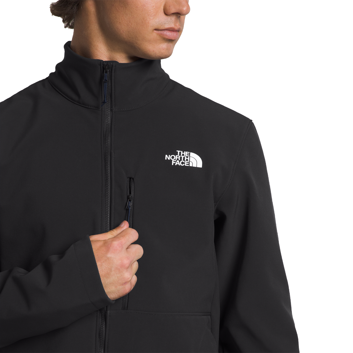 Apex Bionic 3 Jacket - Lightweight Waterproof Windbreaker for Men & Women | Outdoor Hiking, Running, Cycling & Travel | All-Weather Performance Shell