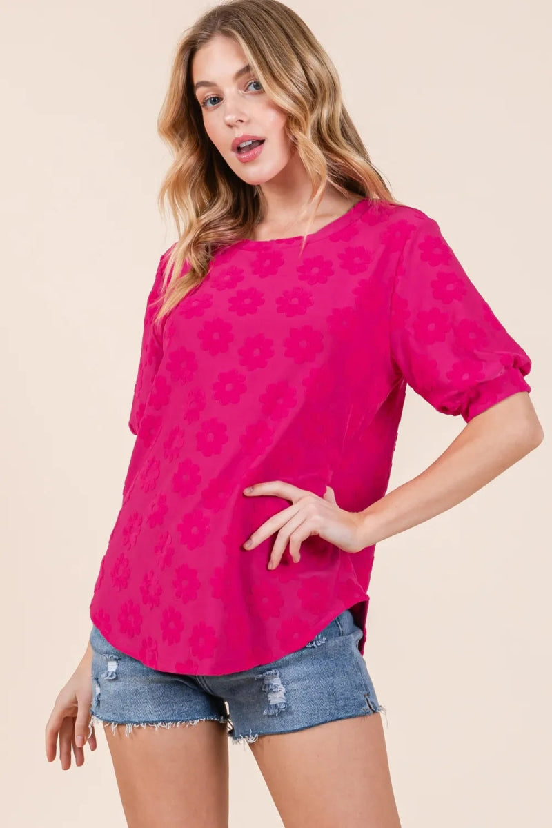 Fuchsia