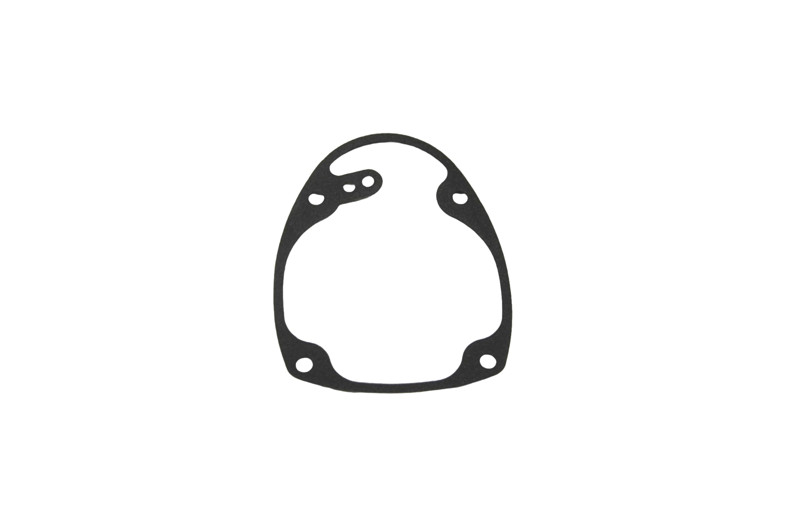 27-403 GV45V 877-761 Gasket Kit Replacement for NV45AA, NV45AB, NV45AB2M Pneumatic Coil Roofing Nailer - Compatible with Bostitch, Senco, Hitachi Nail Guns - Perfect for Roofing, Siding, and Framing Projects