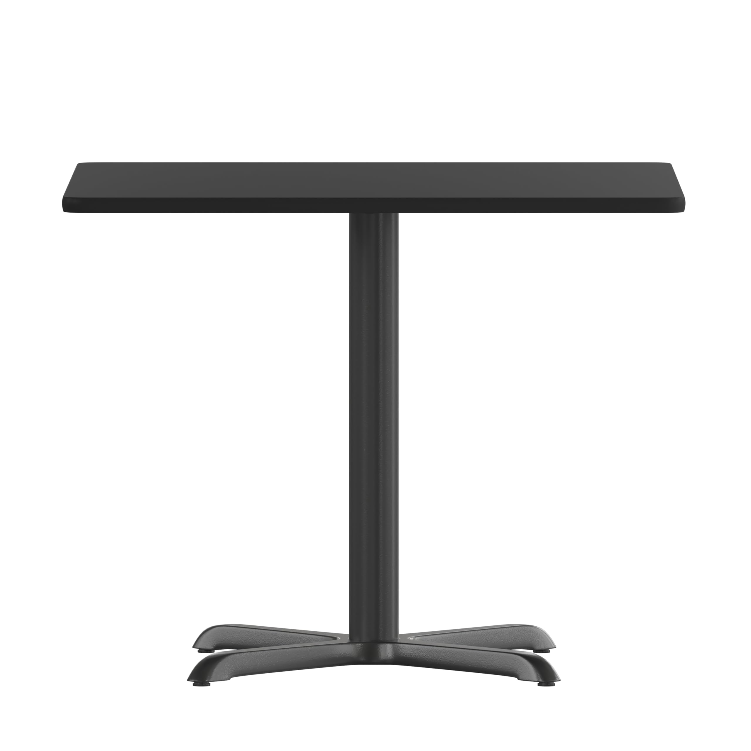 Flash Furniture 36