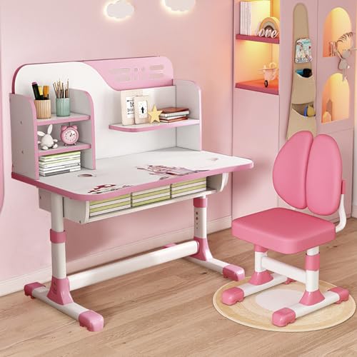Pink-c