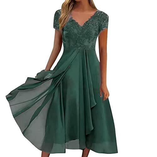 Zq1-green