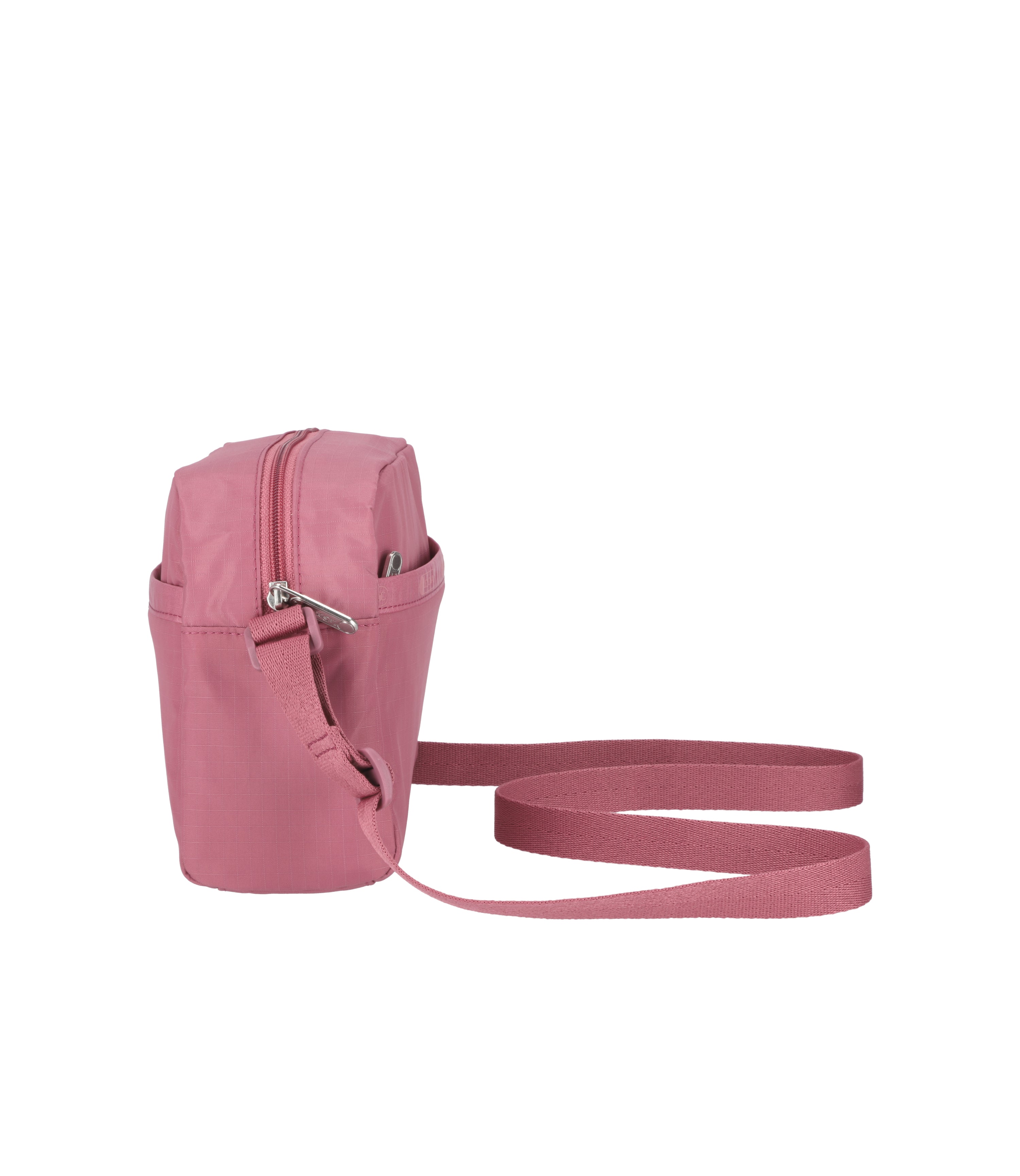 Daniella Crossbody Bag for Women - Stylish Leather Shoulder Purse with Adjustable Strap, Perfect for Work, Travel & Everyday Use