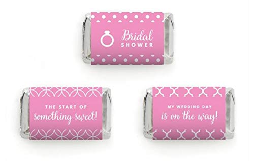 Bridal Shower
