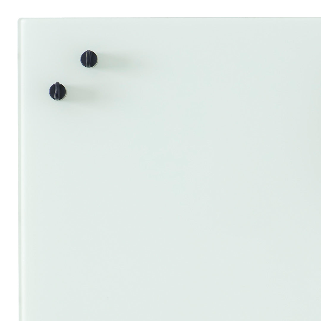 CHAT BOARD Classic Board - 27.6