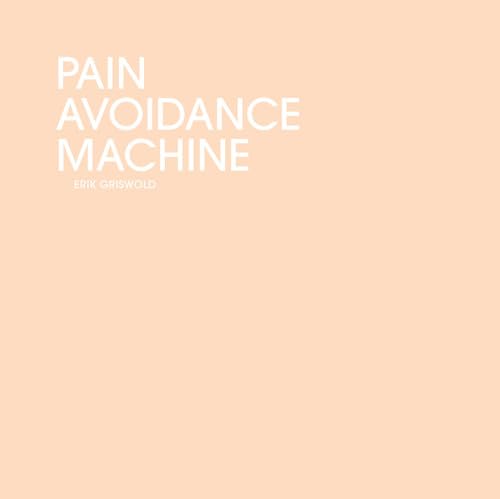 Pain Relief Device - Portable & Effective Pain Management Solution for Home, Office & Travel Use