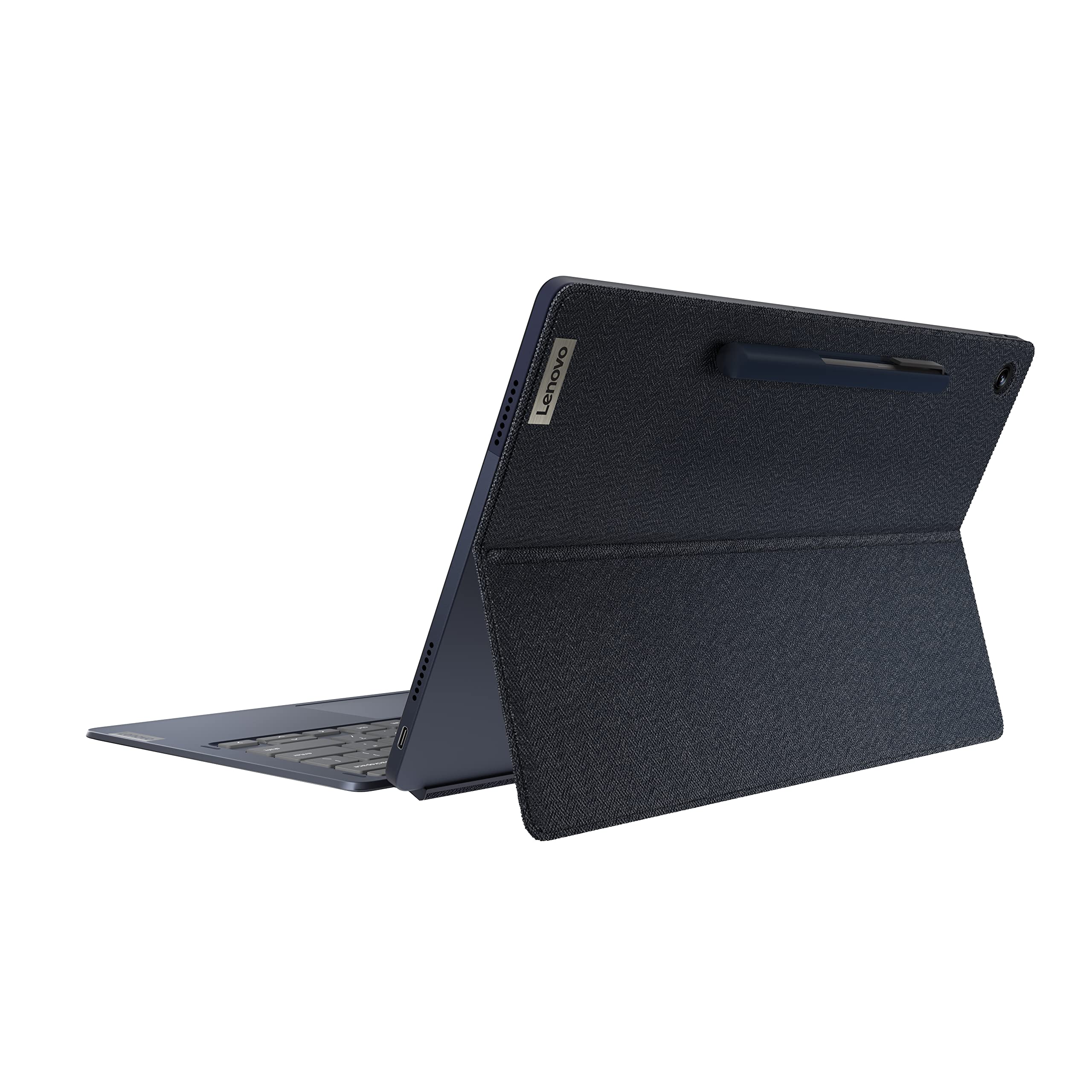 Lenovo IdeaPad Duet 5 Chromebook - 13.3