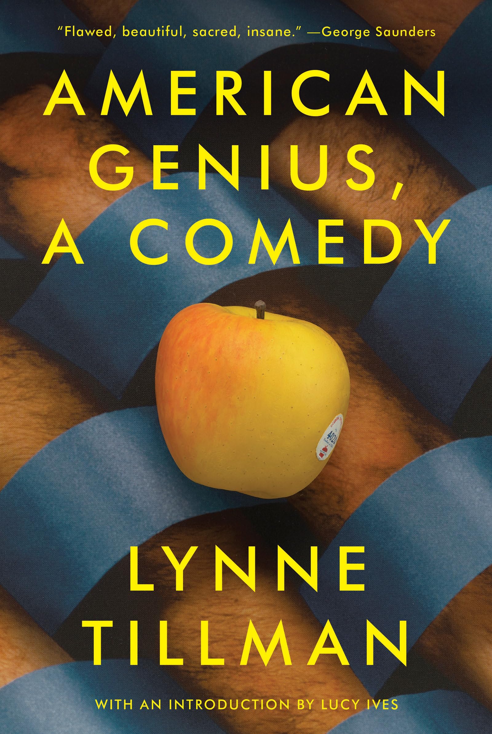 American Genius: A Hilarious Comedy - Perfect for Movie Nights, Parties & Relaxing Weekends