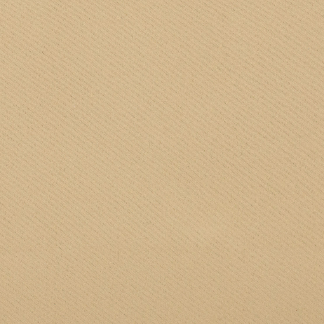 Umbra Cream Mag Fabric - Premium Decorative Fabric for Home Decor, Curtains & Upholstery | Perfect for Living Room, Bedroom & Office