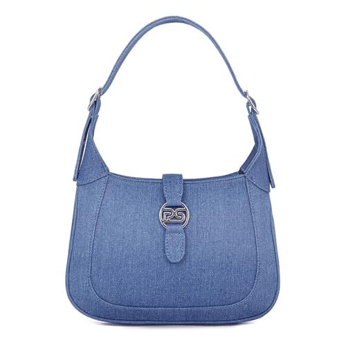 Blue-a