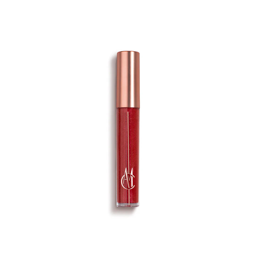 Feminin Red