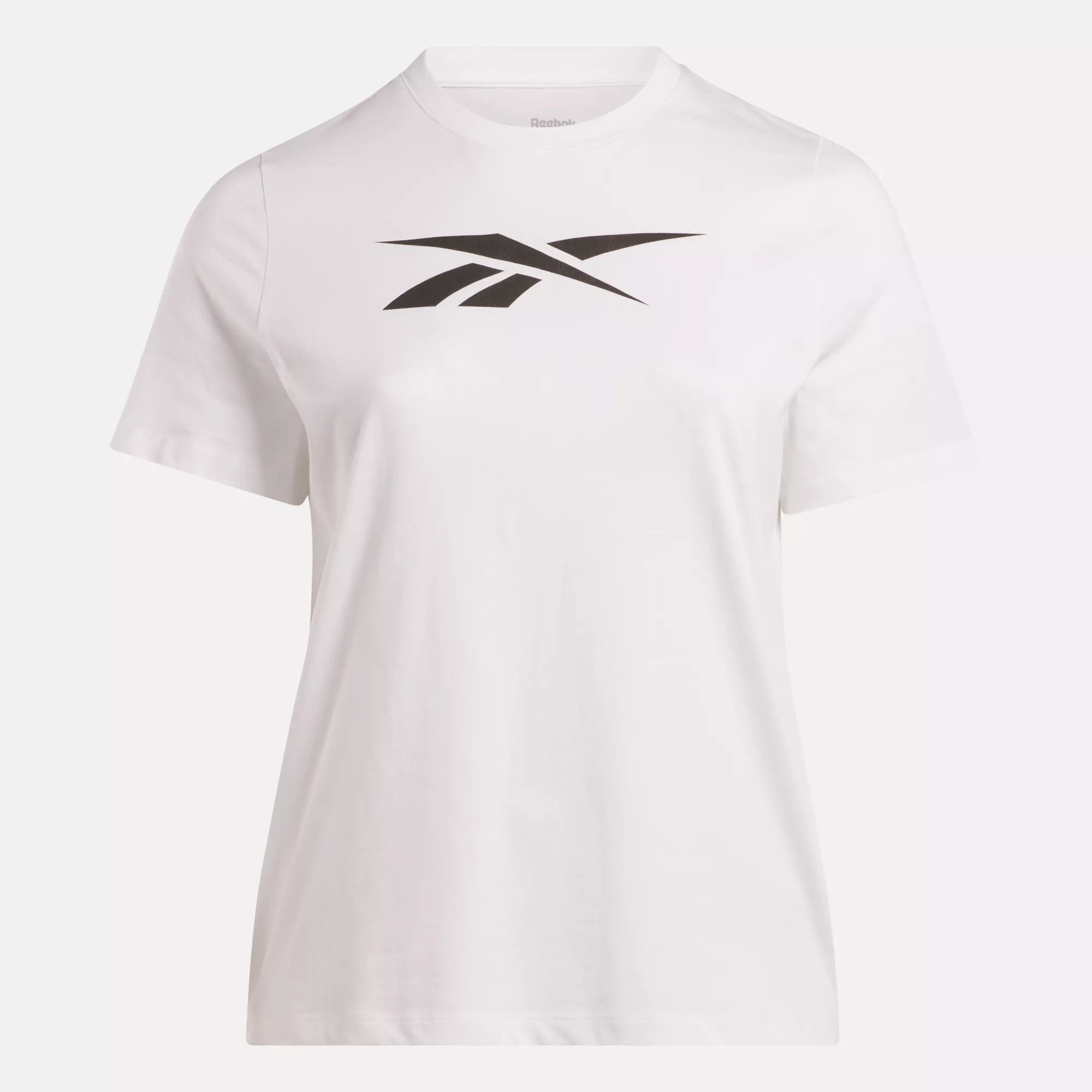 Stylish Women's Plus Size Vector Graphic T-Shirt - Trendy Casual Tee for Everyday Wear & Outfits