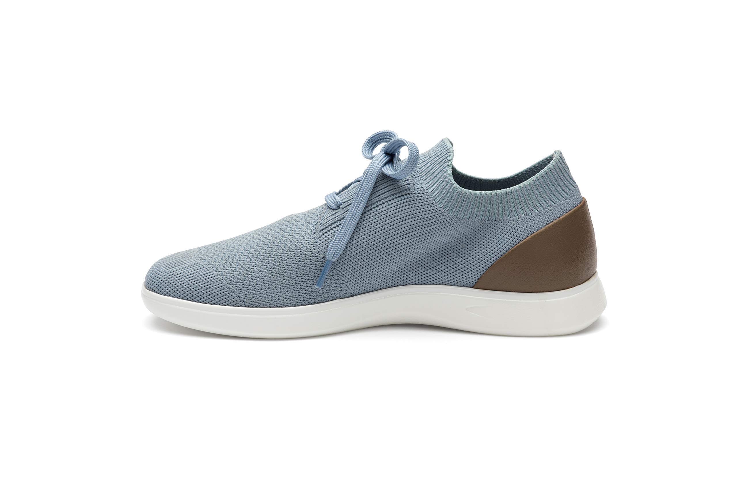 Klogs Women's Hadley Slip-Resistant Comfort Clogs - Non-Slip Work Shoes for Nurses, Chefs & Healthcare Professionals - Perfect for Hospital, Kitchen & Service Industry Use