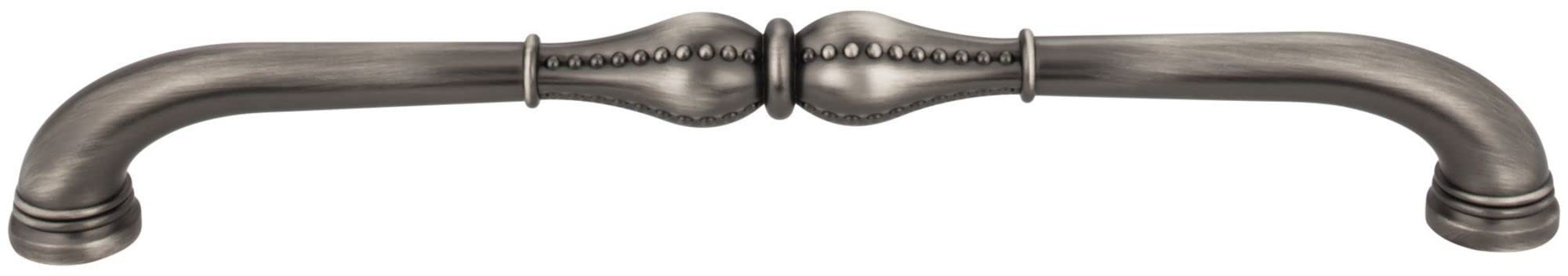 Prestige Beaded Appliance Pull - 12
