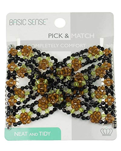 Style 3 Brown