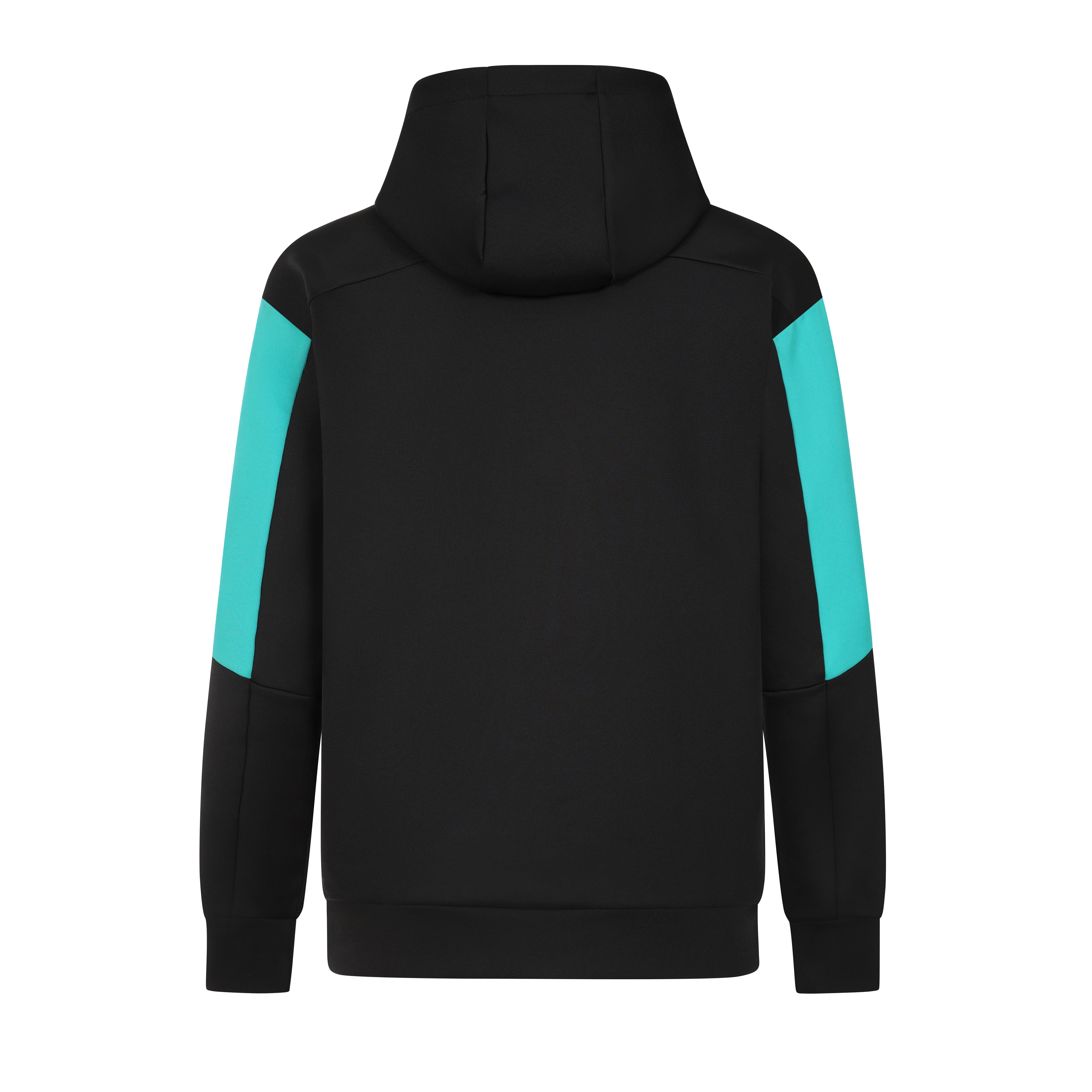2024 New 25 Coaches Travel Hoodie - Comfortable & Stylish Pullover Sweatshirt for Men & Women | Perfect for Road Trips, Camping & Outdoor Adventures