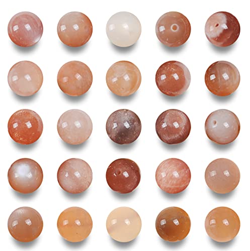 Sunstone