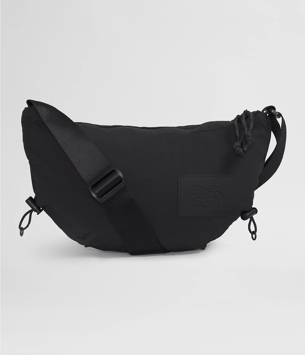 The North Face Women’s Never Stop Crossbody Bag - Lightweight Waterproof Travel Purse for Hiking, Shopping & Everyday Use