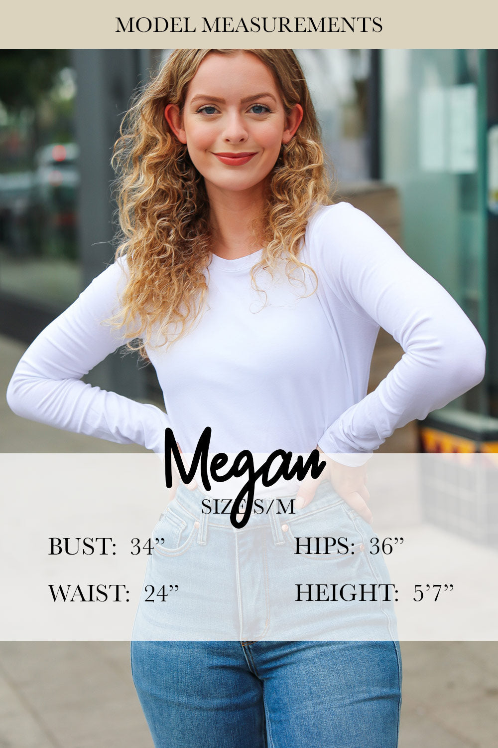 Stylish Rust Lace Sleeve Hacci Cardigan with Front Pocket - Perfect for Casual Days, Coffee Dates & Fall Layering