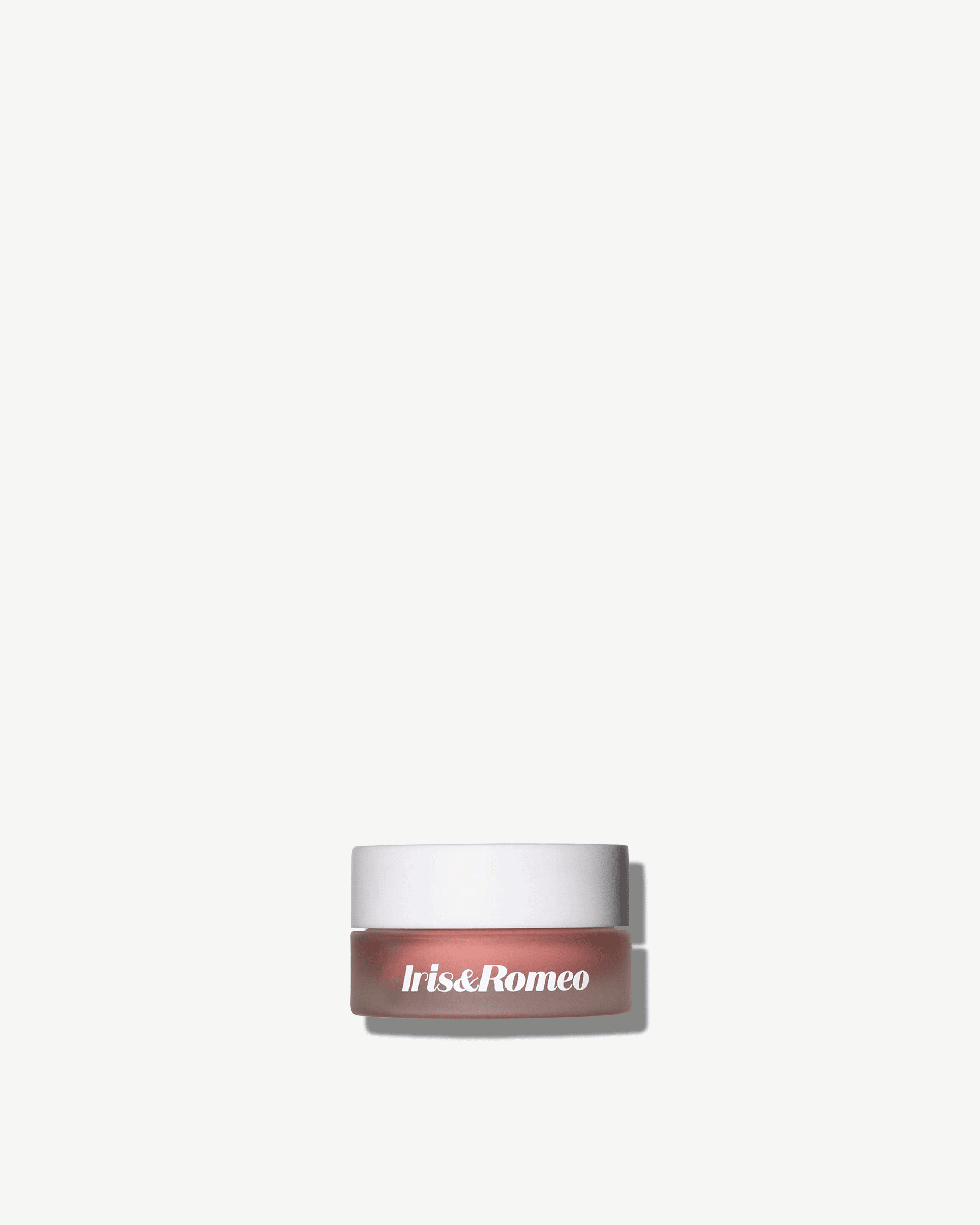 Power Peptide Lip Balm - Hydrating & Plumping Lip Care for Dry, Chapped Lips | Day & Night Moisturizing Treatment