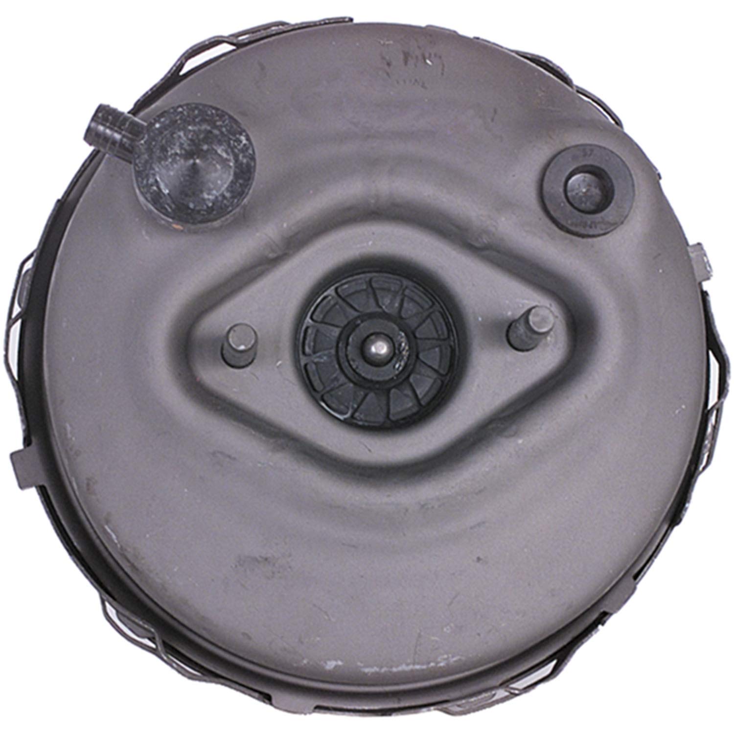 Cardone 54-71295 Remanufactured Vacuum Power Brake Booster - No Master Cylinder Included | Compatible with Various Car Models | Perfect for Brake System Repairs & Upgrades
