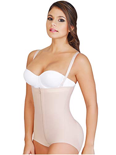 Beige 0414