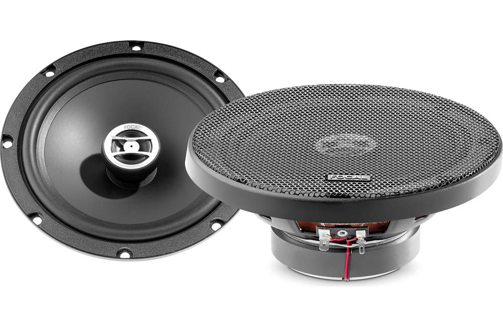 Focal RCX-165 Auditor Series 6.5