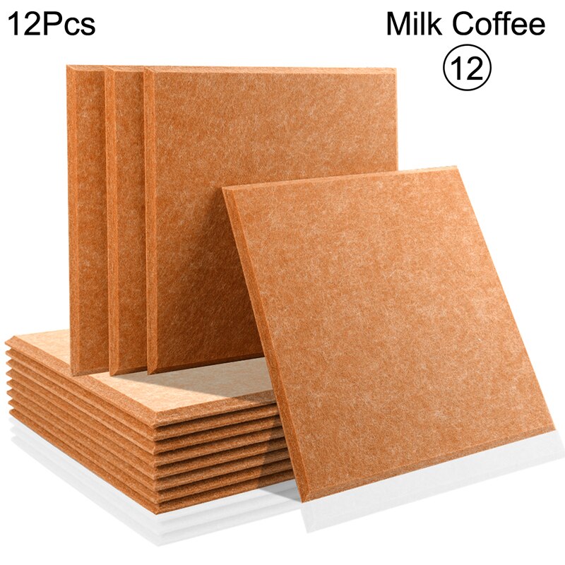 Milk Coffee
