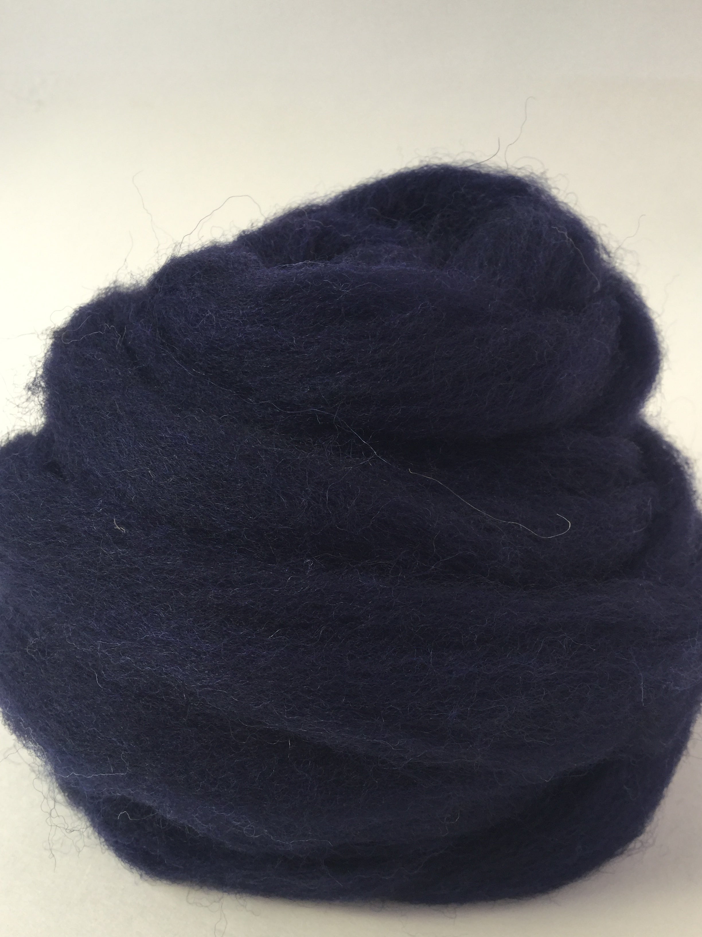 Indigo
