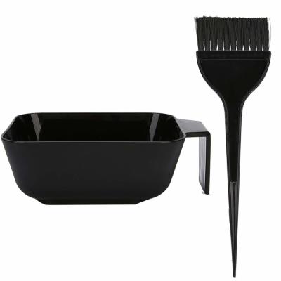 The Secret to Salon-Perfect Hair at Home