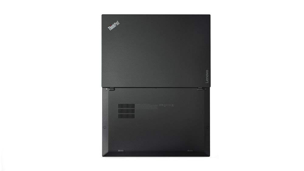 Lenovo ThinkPad X1 Carbon 5th Gen 14