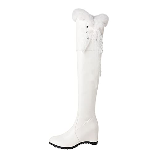 010 White