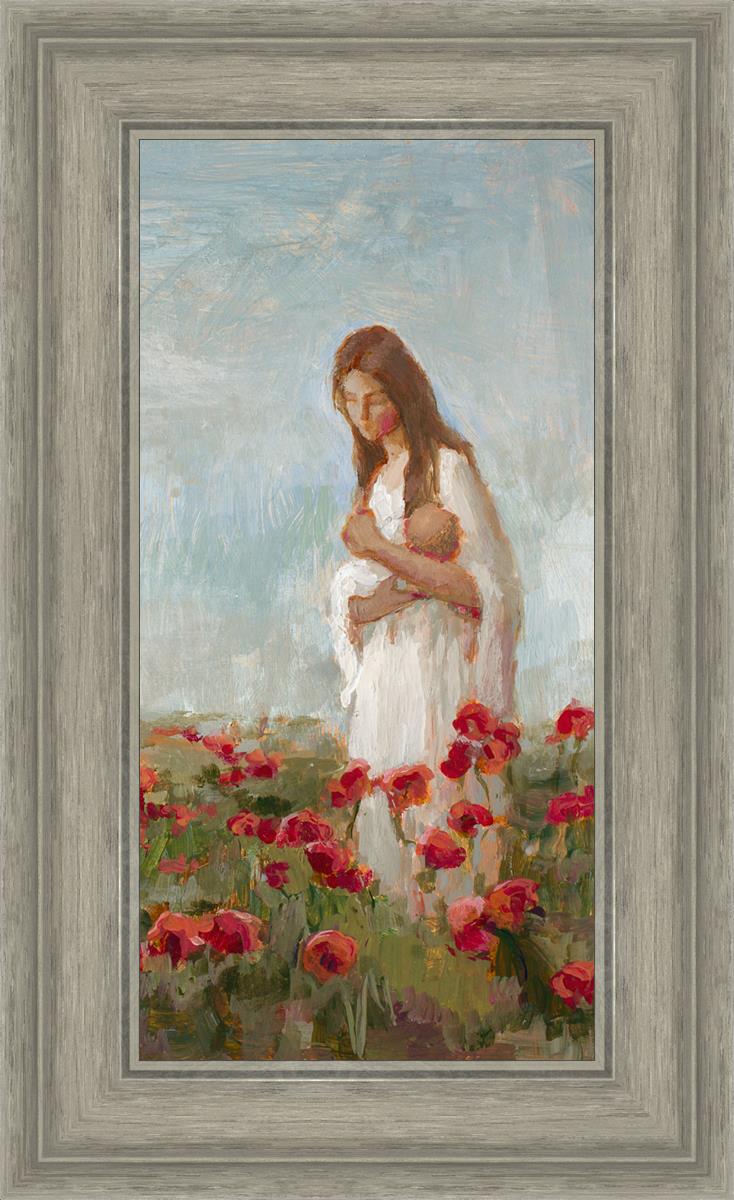 Cherishing Small Moments - Heartwarming Gifts for Loved Ones | Perfect for Anniversaries, Birthdays & Special Occasions