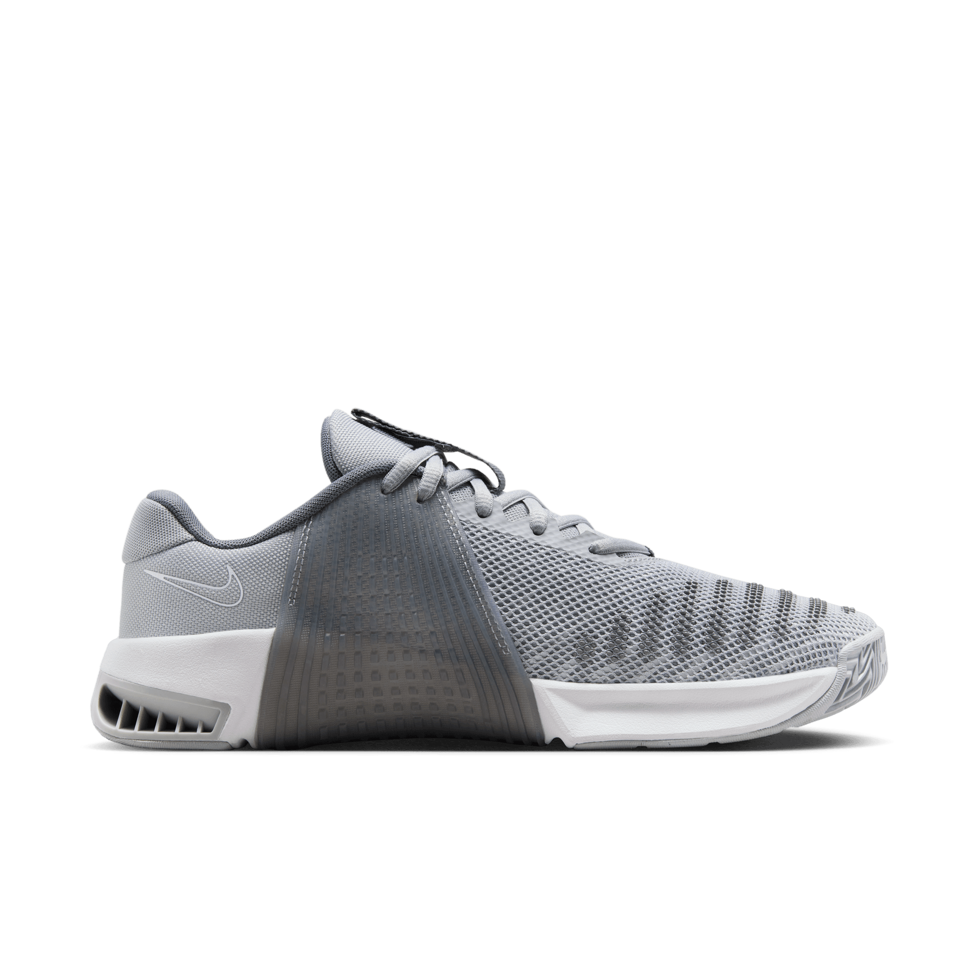 Nike Metcon 9 Men's Cross Training Shoes for Gym Workouts & Weightlifting - High-Performance Fitness Footwear for CrossFit, HIIT & Strength Training