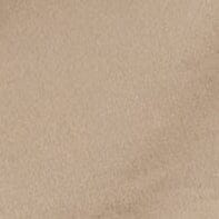 Enzo Maxi Dress in Taupe - Elegant Long Flowy Dress for Women, Perfect for Summer, Beach, and Casual Outings
