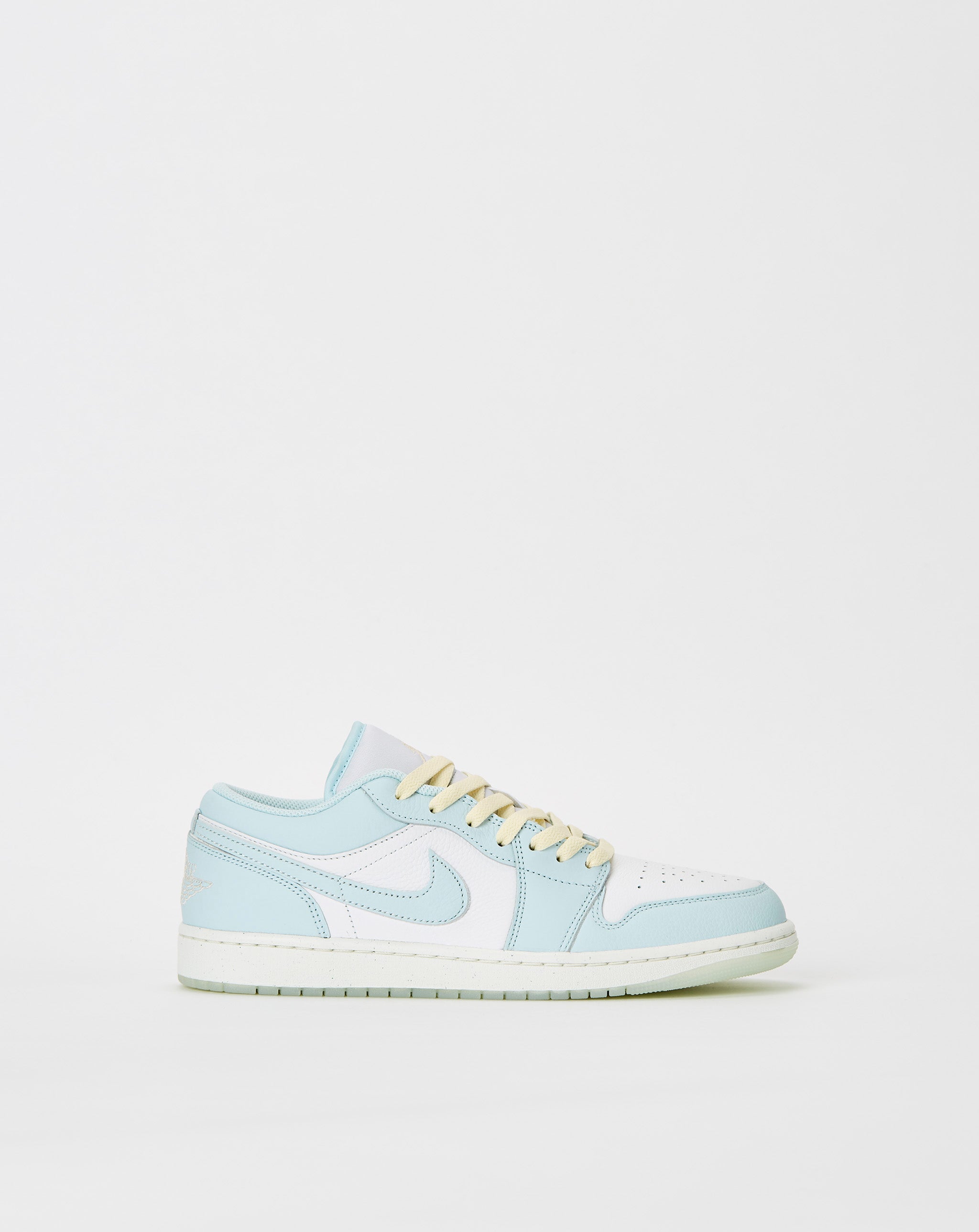 Air Jordan 1 Low SE Men's Basketball Shoes - Retro Style Sneakers for Casual Wear, Street Fashion & Sports Performance
