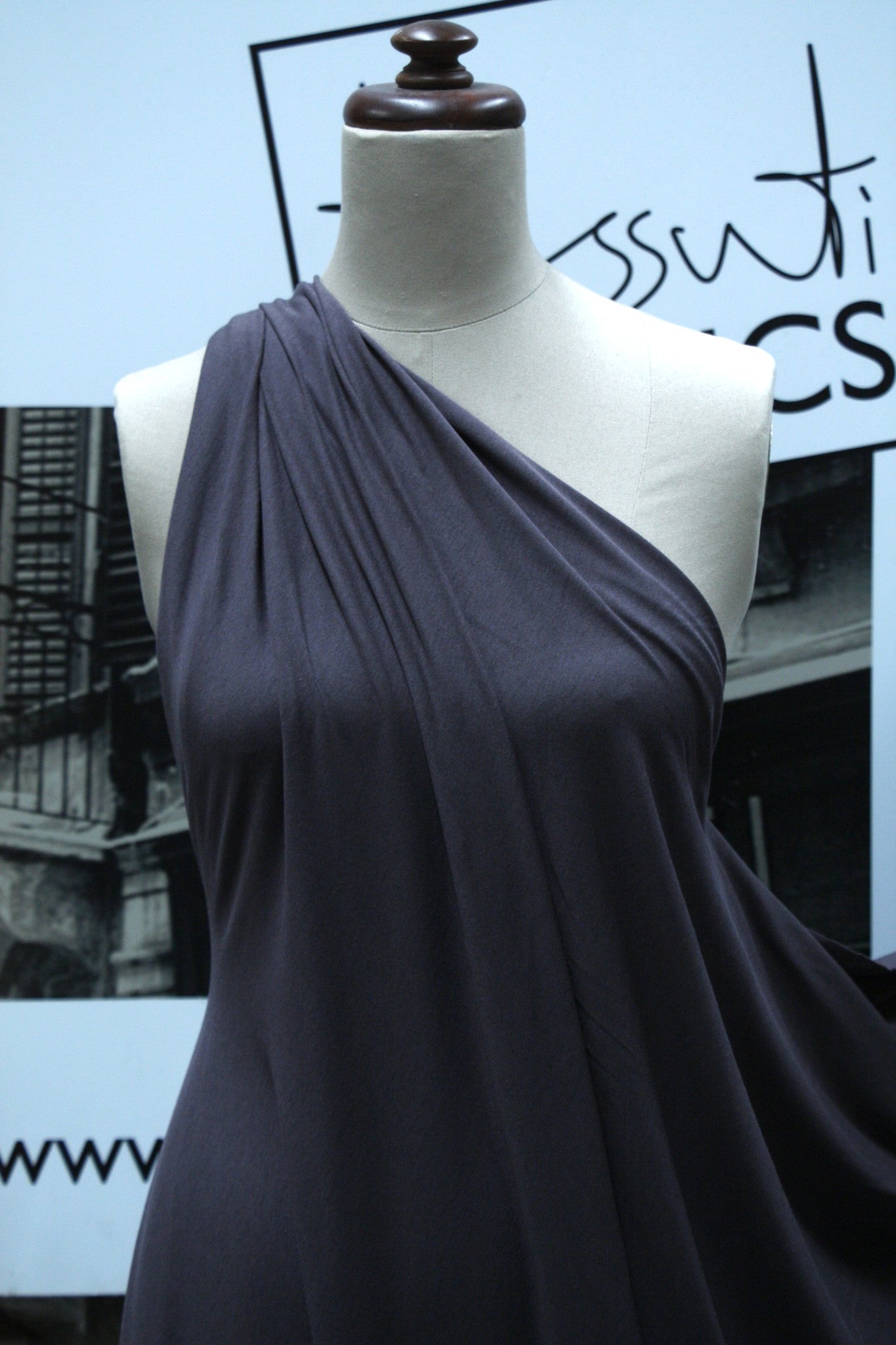 Cashmere Taupe Scarf - Soft & Luxurious Winter Accessory for Women - Perfect for Cold Weather, Office, and Travel