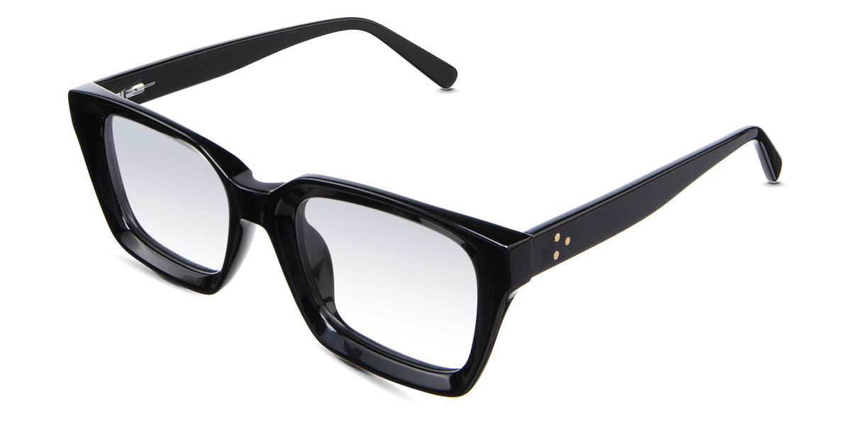 Willa Women's Prescription Tinted Glasses - Stylish & UV Protection for Reading, Driving & Outdoor Activities