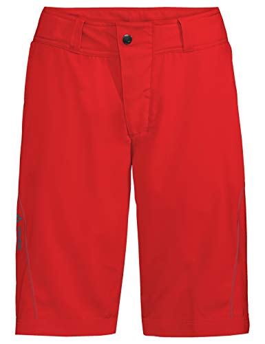 Magma