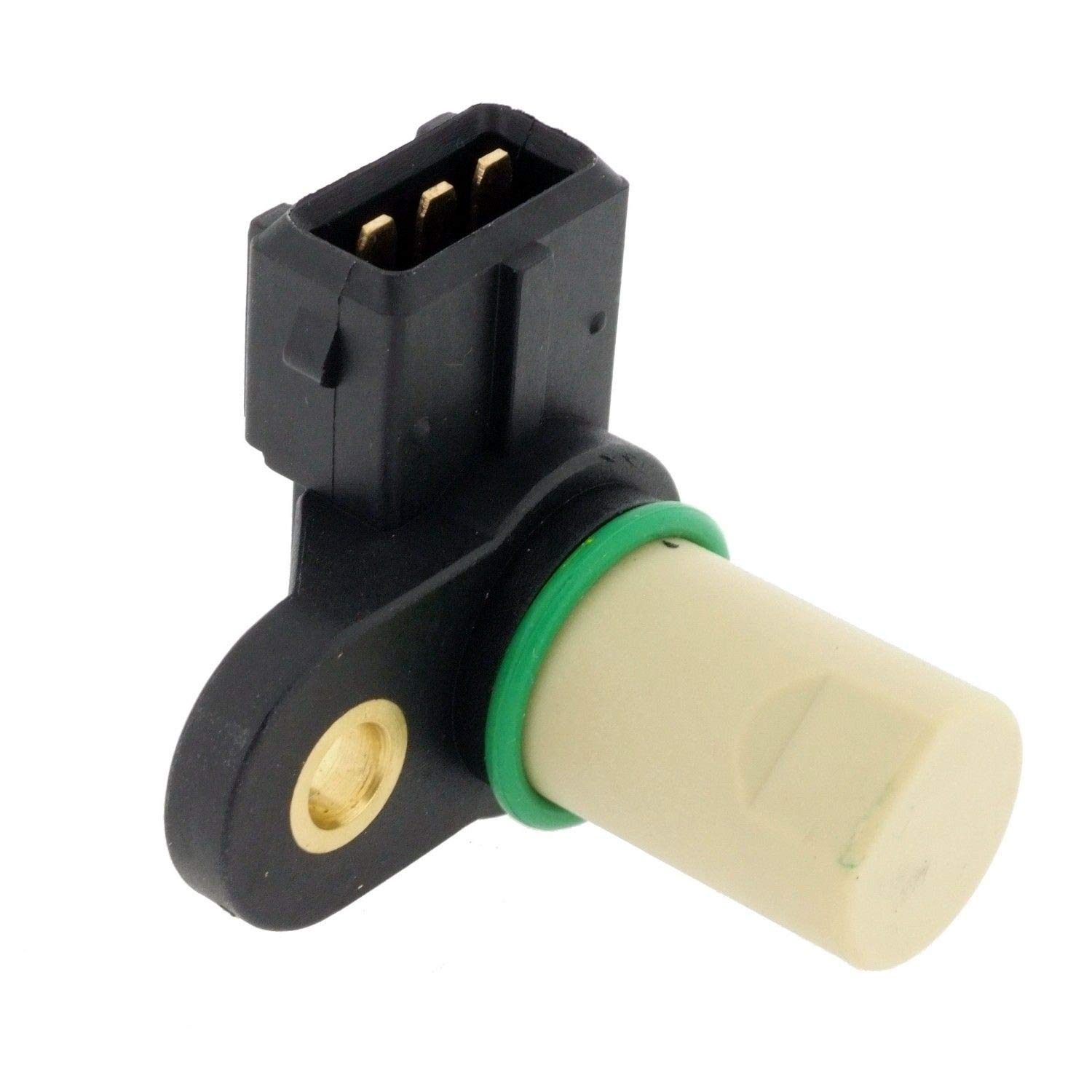 High-Quality Engine Camshaft Position Sensor 4E-1028 - Compatible with Multiple Vehicle Models - Perfect for Engine Performance & Diagnostics | Automotive Repair & Maintenance