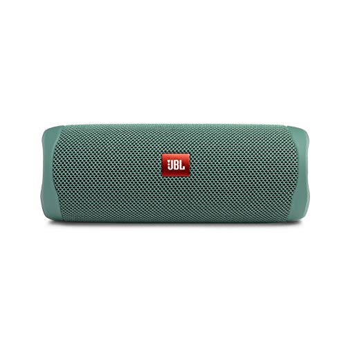 ECO Green